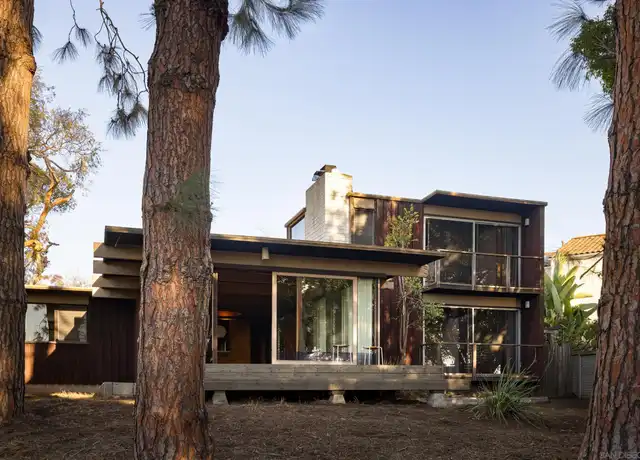 Property at 1878 Washington Pl, San Diego, CA, 92103, 4 beds, 2 baths, [object Object]