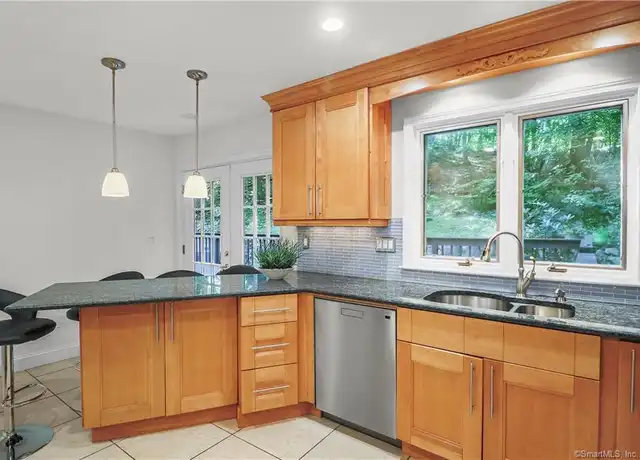 Property at 35 Jordan Ln, Stamford, CT, 06903, 4 beds, 2.5 baths, [object Object]