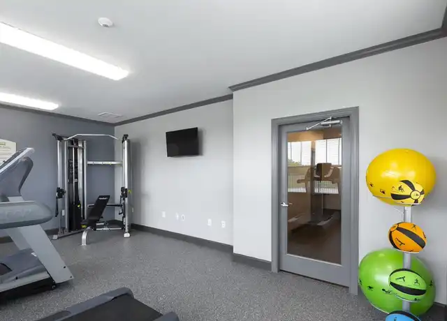 Property at 12116 Menchaca Rd Unit 1982, Austin, TX, 78748, 3 beds, 2 baths, [object Object]