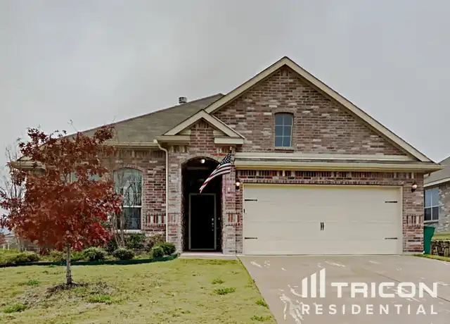Property at 220 Clark Dr, Ferris, TX, 75125, 4 beds, 2 baths, [object Object]