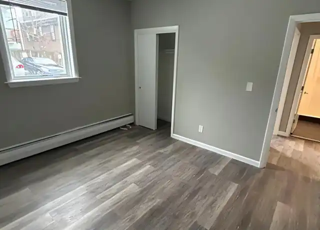 Property at 50 Evergreen St Unit 18, Boston, MA, 02130, 2 beds, 1 bath, [object Object]