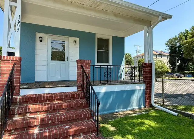 Property at 1605 W Lake Ave, Neptune, NJ, 07753, 3 beds, 2 baths, [object Object]