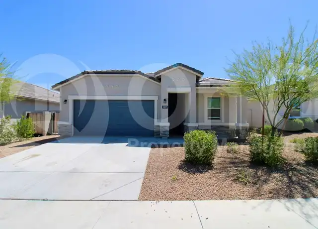 Property at 1027 W Avalon Canyon Dr, Casa Grande, AZ, 85122, 3 beds, 2 baths, [object Object]