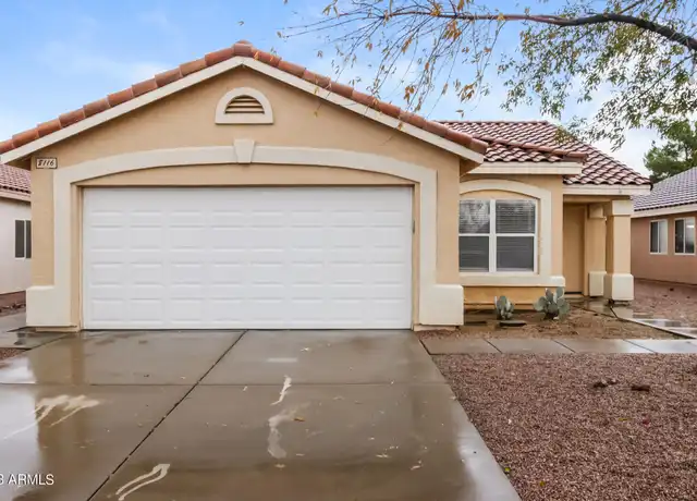 Property at 8116 E Onza Ave, Mesa, AZ, 85212, 3 beds, 2 baths, [object Object]