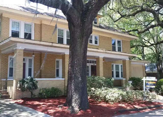Property at 15 E Victory Dr Unit 4, Savannah, GA, 31405, 1 bed, 1 bath, [object Object]
