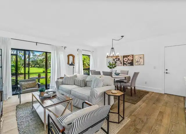 Property at 13334 Polo Club Rd #206, Wellington, FL, 33414, 1 bed, 1 bath, [object Object]