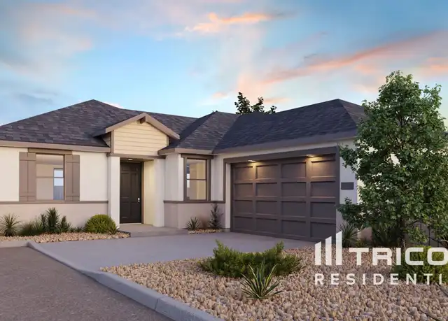 Property at 768 Fire Wheel Dr, Reno, NV, 89506, 4 beds, 2 baths, [object Object]