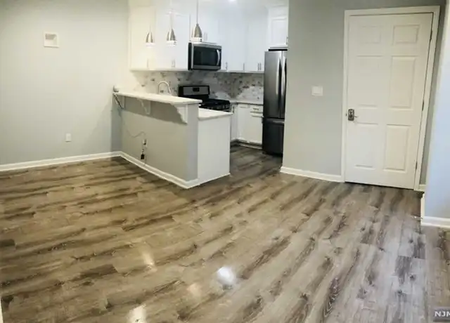 Property at 55 Passaic St Unit 2A, Garfield, NJ, 07026, 1 bed, 1 bath, [object Object]