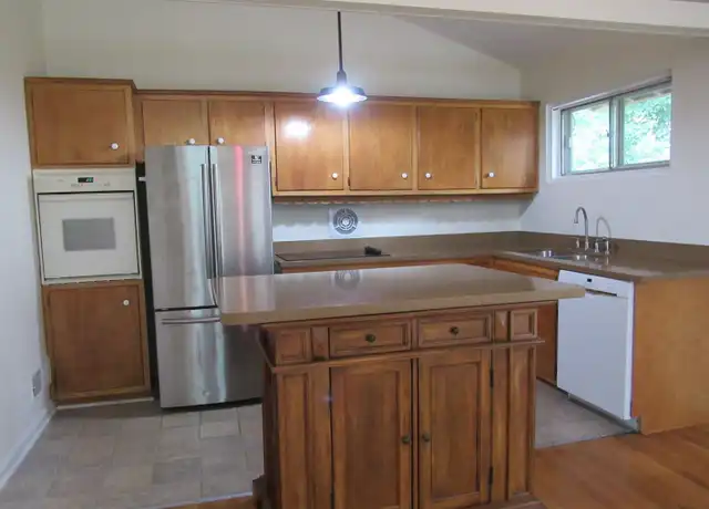 Property at 2621 Sigmona St, Falls Church, VA, 22046, 4 beds, 3 baths, [object Object]