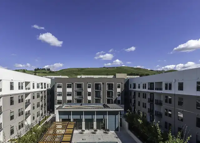 Property at Cadence Apartments - 28850 Dixon St, Hayward, CA, 94544, 1-2 bed, 1-2 bath, [object Object]