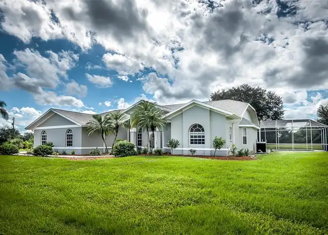 Property at 27406 Tierra del Fuego Cir, Punta Gorda, FL, 33983, 4 beds, 3.5 baths, [object Object]