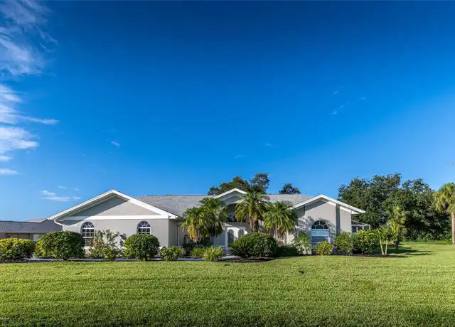 Property at 27406 Tierra del Fuego Cir, Punta Gorda, FL, 33983, 4 beds, 3.5 baths, [object Object]