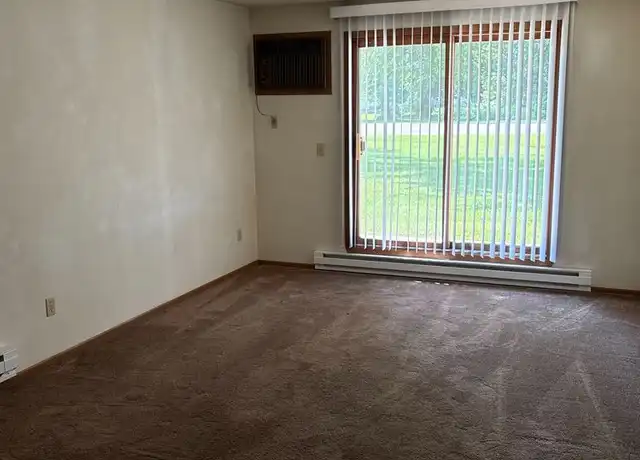 Property at 810 S State St Unit 11, Merrill, WI, 54452, 2 beds, 1 bath, [object Object]