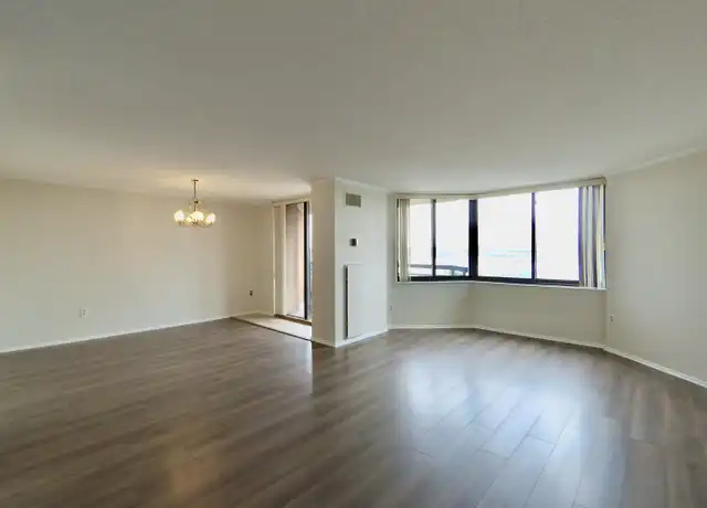 Property at 1009 Harmon Cove Tower, Secaucus, NJ, 07094, 1 bed, 1 bath, [object Object]