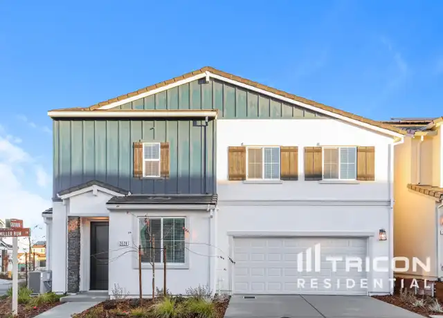 Property at 2628 Miller Run Ln, Lincoln, CA, 95648, 3 beds, 2.5 baths, [object Object]
