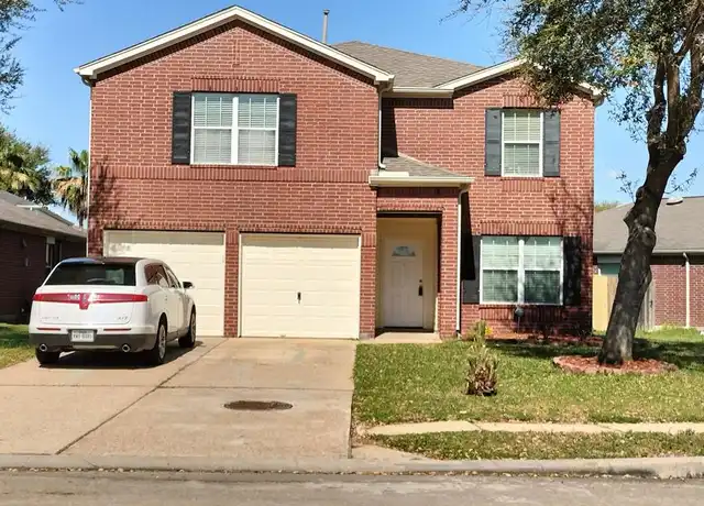 Property at 14954 Sugar Sands Dr, Sugar Land, TX, 77498, 3 beds, 2.5 baths, [object Object]