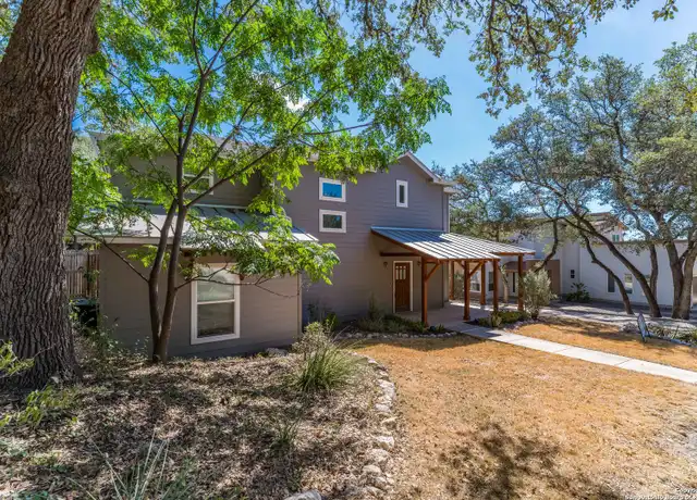 Property at 4119 Sand Stone St, San Antonio, TX, 78230, 3 beds, 2.5 baths, [object Object]