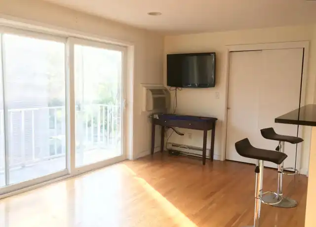 Property at 70 Park St #31, Somerville, MA, 02143, 2 beds, 1 bath, [object Object]
