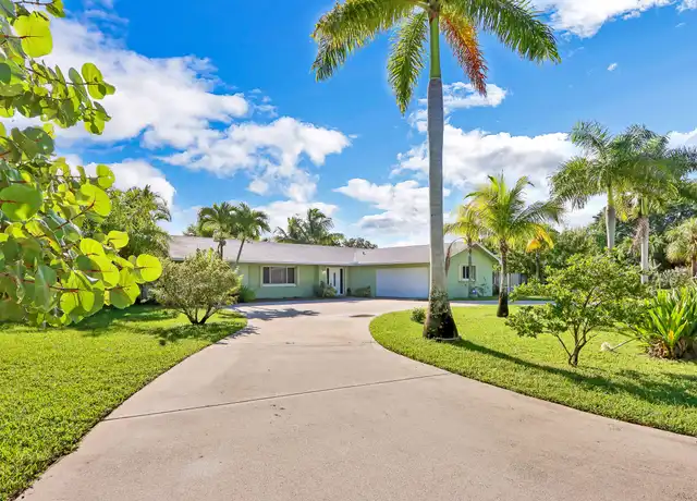 Property at 11074 Monet Woods Rd, Palm Beach Gardens, FL, 33410, 4 beds, 3 baths, [object Object]