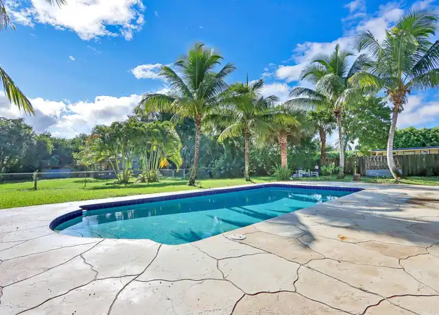 Property at 11074 Monet Woods Rd, Palm Beach Gardens, FL, 33410, 4 beds, 3 baths, [object Object]
