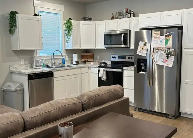 Property at 6120 Elysian Rd Unit 201, Billings, MT, 59101, 2 beds, 2 baths, [object Object]