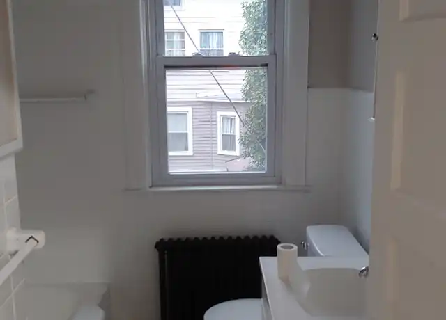 Property at 812 Edgewood Ave, Trenton, NJ, 08618, 3 beds, 1.5 baths, [object Object]