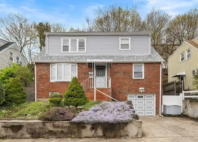 Property at 359 Farnham Ave, Lodi, NJ, 07644, 1 bed, 1 bath, [object Object]