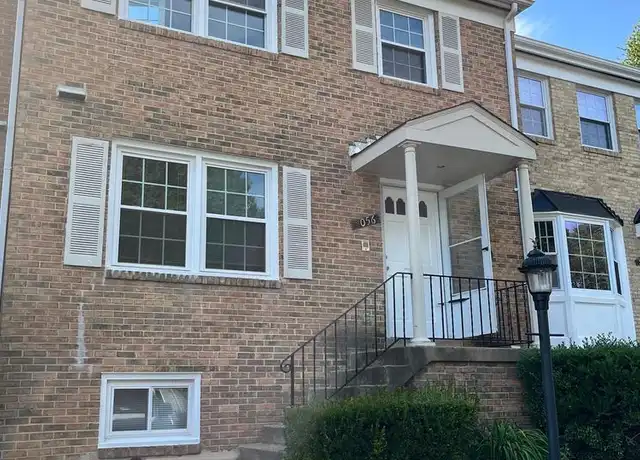 Property at 3056 Covington St, Fairfax, VA, 22031, 4 beds, 3.5 baths, [object Object]