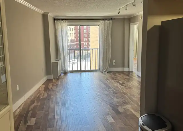 Property at 1239 Vermont Ave NW, Washington, DC, 20005, 2 beds, 2 baths, [object Object]