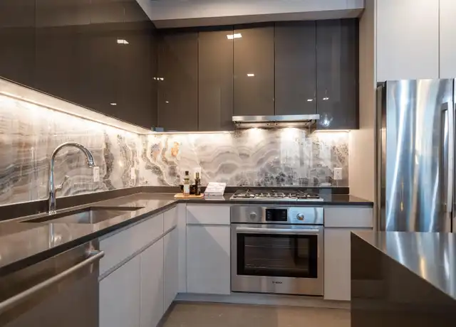 Property at 7101 River Rd Unit 209B, North Bergen, NJ, 07047, 2 beds, 2 baths, [object Object]