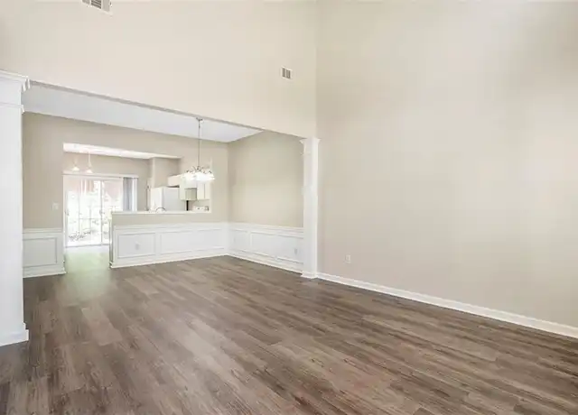 Property at 2821 Ashleigh Ln, Alpharetta, GA, 30004, 3 beds, 2.5 baths, [object Object]
