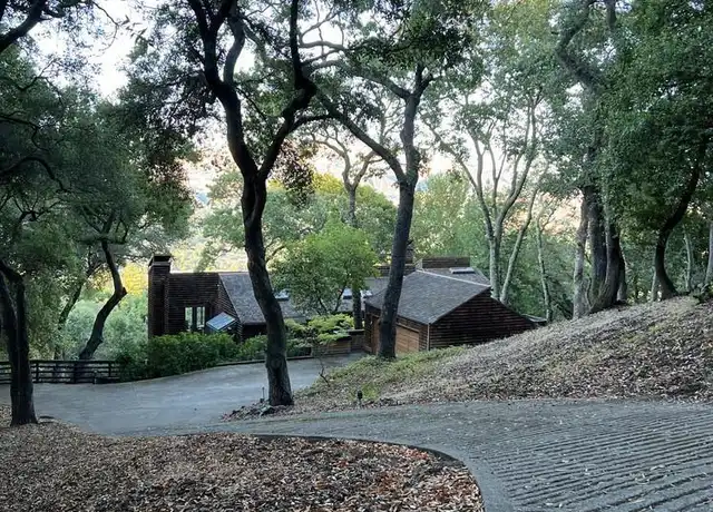 Property at 371 Montair Dr, Danville, CA, 94526, 4 beds, 3 baths, [object Object]