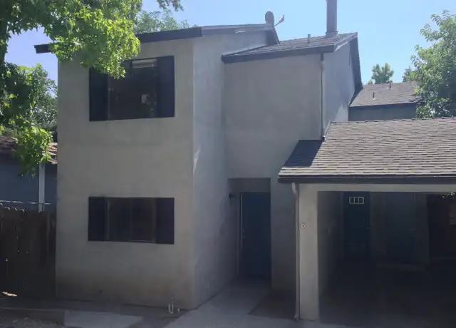 Property at 5549 Rosario Ave Unit D, Atascadero, CA, 93422, 2 beds, 1.5 baths, [object Object]