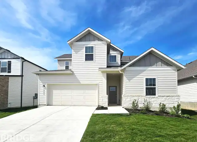 Property at 7902 Grand Prairie Dr, Temple, TX, 76502, 4 beds, 3 baths, [object Object]