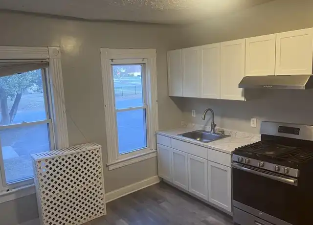 Property at 64 Church St Unit 1, Springfield, MA, 01107, 3 beds, 1 bath, [object Object]