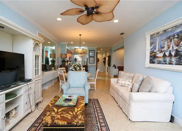 Property at 12070 Matera Ln #101, Bonita Springs, FL, 34135, 2 beds, 2 baths, [object Object]