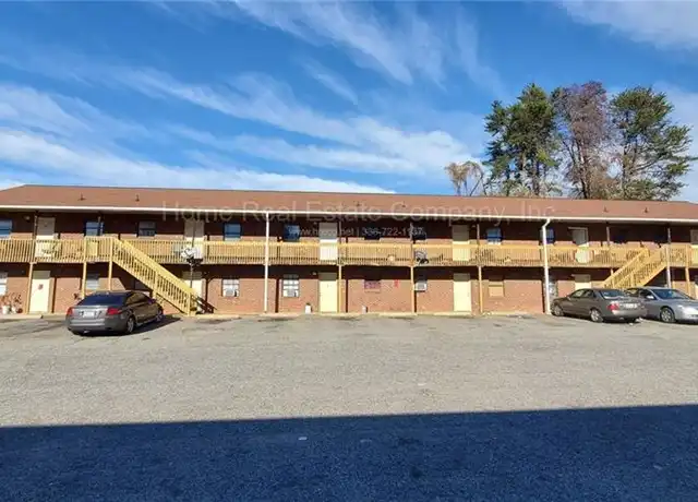 Property at 3015 Broadbay Dr, Winston Salem, NC, 27107, 2 beds, 1 bath, [object Object]