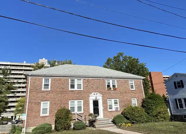 Property at 15 Merrill Ave Unit 1, Quincy, MA, 02170, 2 beds, 1 bath, [object Object]