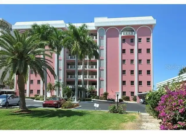 Property at 37 Sunset Dr #54, Sarasota, FL, 34236, 2 beds, 2 baths, [object Object]
