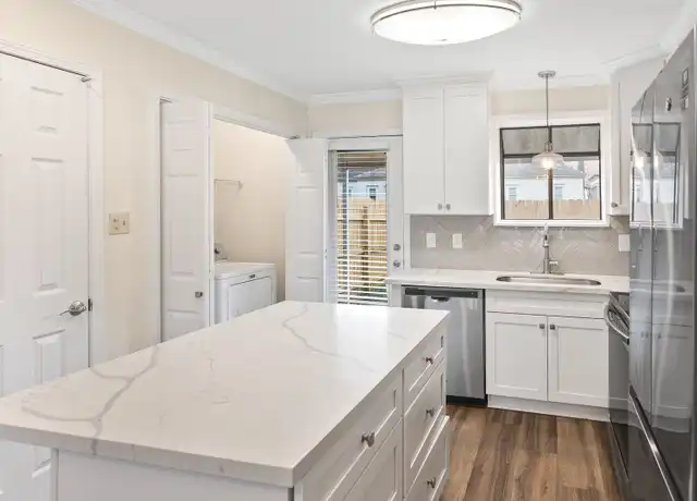 Property at 9506 Jefferson Hwy, Baton Rouge, LA, 70809, 2 beds, 1.5 baths, [object Object]