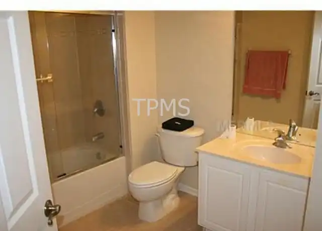 Property at 3336 Shallot Dr #107, Orlando, FL, 32835, 0 beds, 2.5 baths, [object Object]