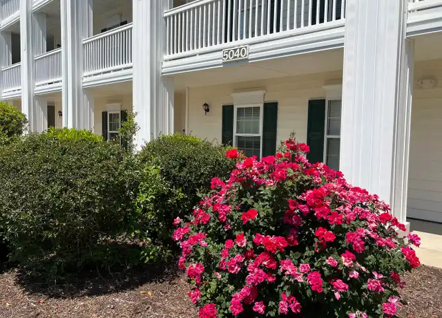 Property at 5040 Windsor Green Way #302, Myrtle Beach, SC, 29579, 3 beds, 2 baths, [object Object]