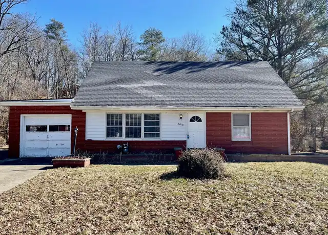 Property at 2618 Linda Dr, New Albany, IN, 47150, 4 beds, 2.5 baths, [object Object]