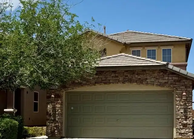 Property at 10106 Hollis Mountain Ave, Las Vegas, NV, 89148, 3 beds, 2.5 baths, [object Object]