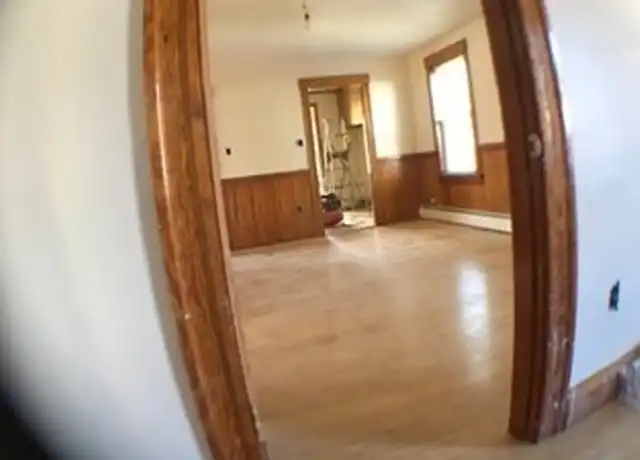 Property at 17 Pine St Unit 2, Dudley, MA, 01571, 3 beds, 1 bath, [object Object]