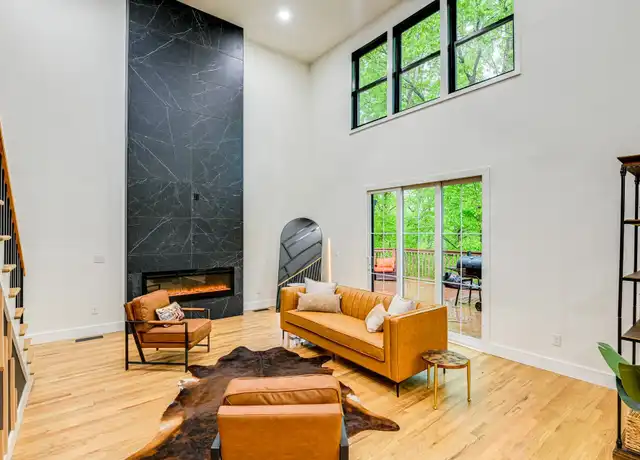 Property at 930 Downey Dr, Nashville, TN, 37205, 4 beds, 4 baths, [object Object]