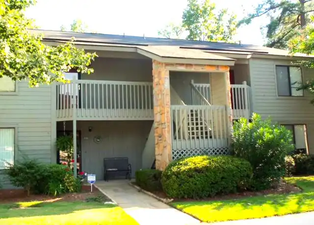 Property at 405 Harbison Blvd #727, Columbia, SC, 29212, 2 beds, 2 baths, [object Object]