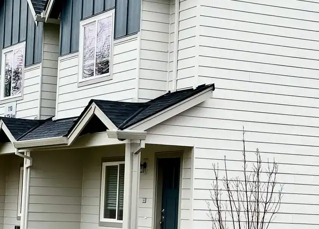 Property at 101 N 7th Ave Unit 101 Townhome B, Cornelius, OR, 97113, 2 beds, 1.5 baths, [object Object]