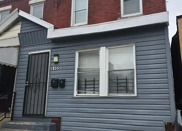 Property at 5155 W Thompson St Unit 2, Philadelphia, PA, 19131, 2 beds, 1 bath, [object Object]