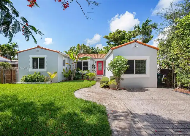 Property at 770 NE 82nd Ter, Miami, FL, 33138, 3 beds, 2 baths, [object Object]
